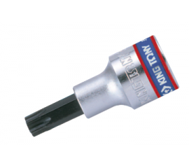 NASADKA TORX 1/2 T60 KINGTONY