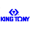 KING-TONY